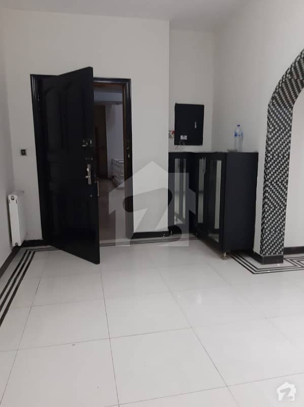 F11 Two Bedroom Apartment For Sale