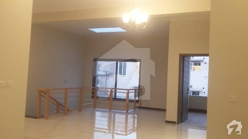 1 kanal fully seprate portion for rent in dha 2 islamabad