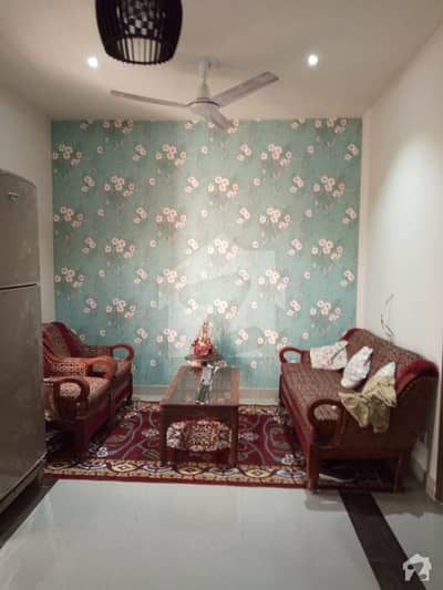 160 Sq Yard Bungalow Available For Sale 160 Sq Yard Bungalow Available For Sale