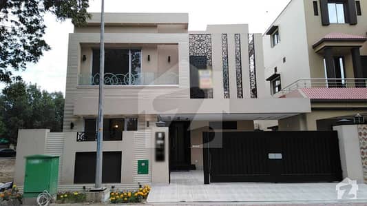 10 Marla Owner Build Quality House For Sale 10 Marla Owner Build Quality House For Sale
