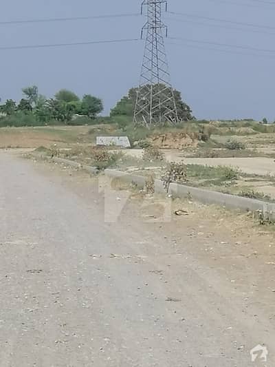 30x60 Plot For Sell Back To Civic Road Sector I-12/1 30x60 Plot For Sell Back To Civic Road Sector I-12/1