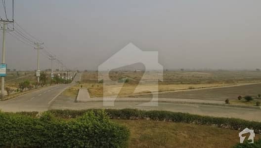 یونیورسٹی ٹاؤن ۔ بلاک اے یونیورسٹی ٹاؤن اسلام آباد میں 10 مرلہ رہائشی پلاٹ 30 لاکھ میں برائے فروخت۔ یونیورسٹی ٹاؤن ۔ بلاک اے یونیورسٹی ٹاؤن اسلام آباد میں 10 مرلہ رہائشی پلاٹ 30 لاکھ میں برائے فروخت۔