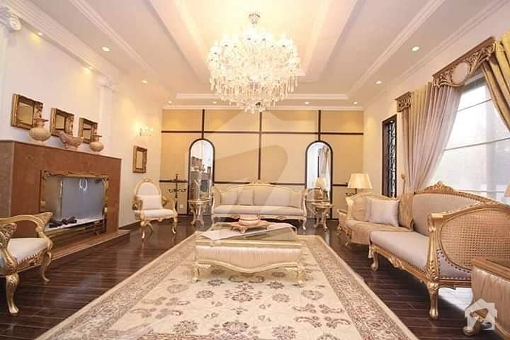 گلریز ہاؤسنگ سکیم راولپنڈی میں 5 کمروں کا 10 مرلہ مکان 65 ہزار میں کرایہ پر دستیاب ہے۔