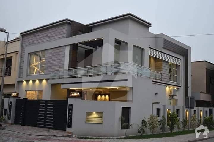 3 Bed Seprate Portion Available For Rent In Gulraiz Phase 3