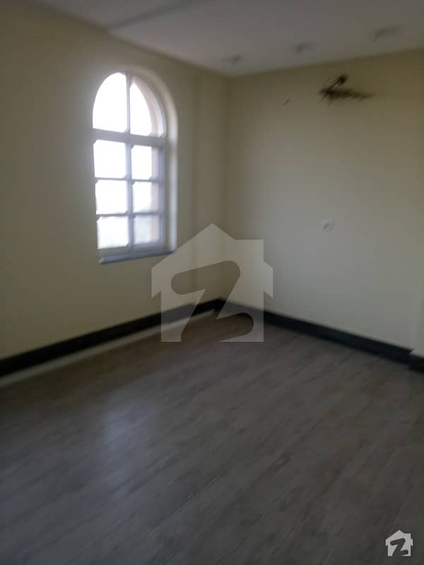 Brand New One  Apartment Available For Rent In Sector C Bahria Town Lahore