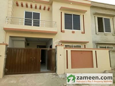 House Is Available For Sale House Is Available For Sale