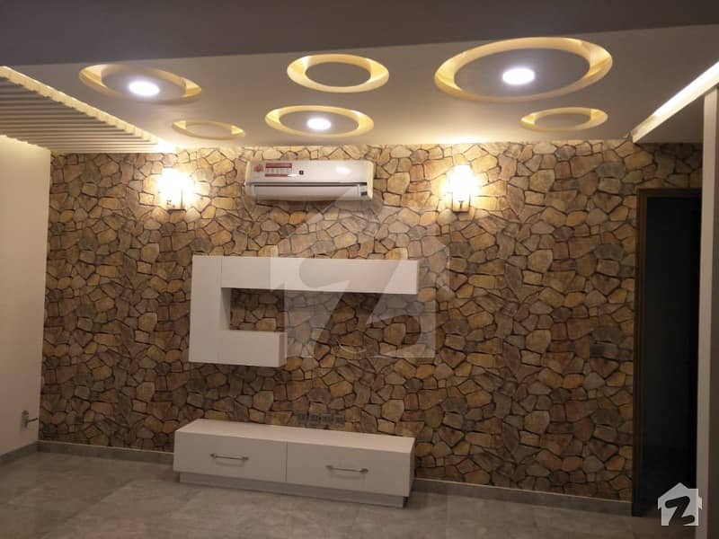 E-11 Flat Available For Sale