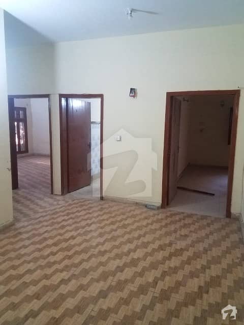 300 Yard Bungalow 2 Bed Ground Portion For Rent In Dha Phase 4