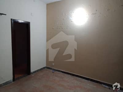 2 Bed Flat Available For Rent In Johar Town Phase 2 Lahore 2 Bed Flat Available For Rent In Johar Town Phase 2 Lahore