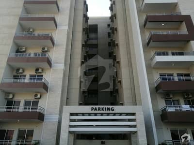Flat Is Available For Sale Flat Is Available For Sale