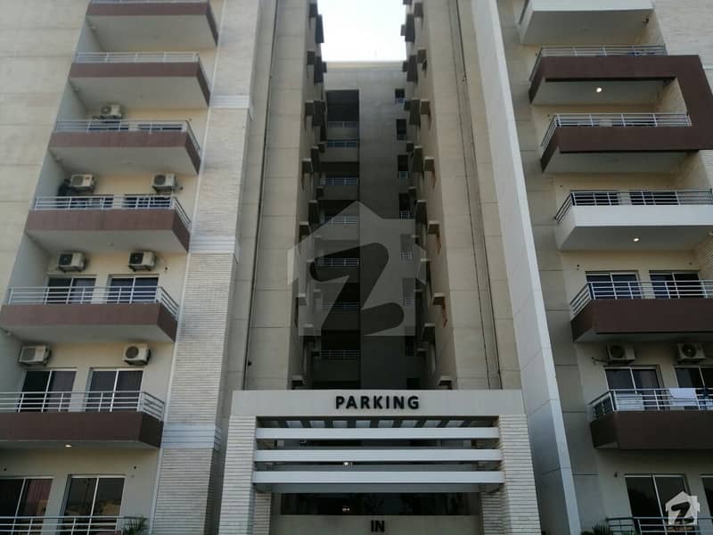 Flat Is Available For Sale Flat Is Available For Sale