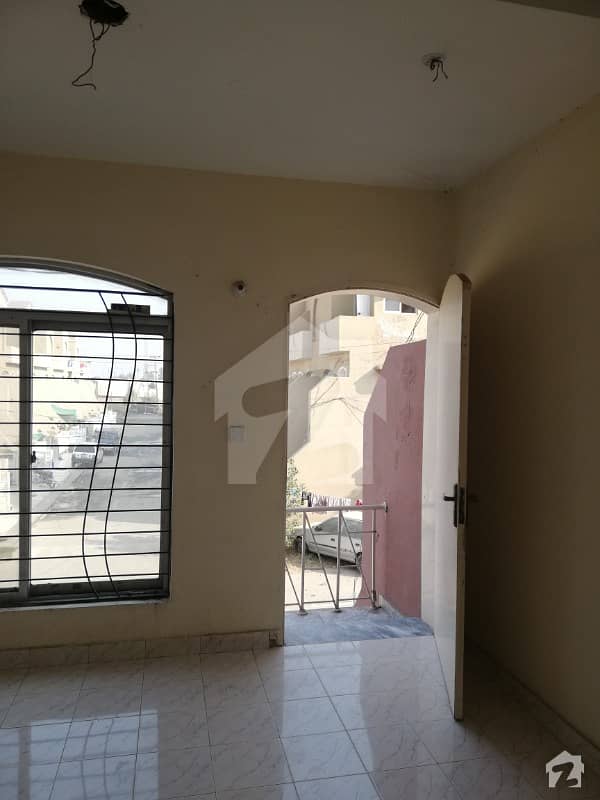Edenabad 3 Marla Upper Portion For Sale Near Ring Road Edenabad 3 Marla Upper Portion For Sale Near Ring Road