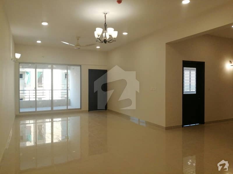 Brand New Apartment Is Available For Sale