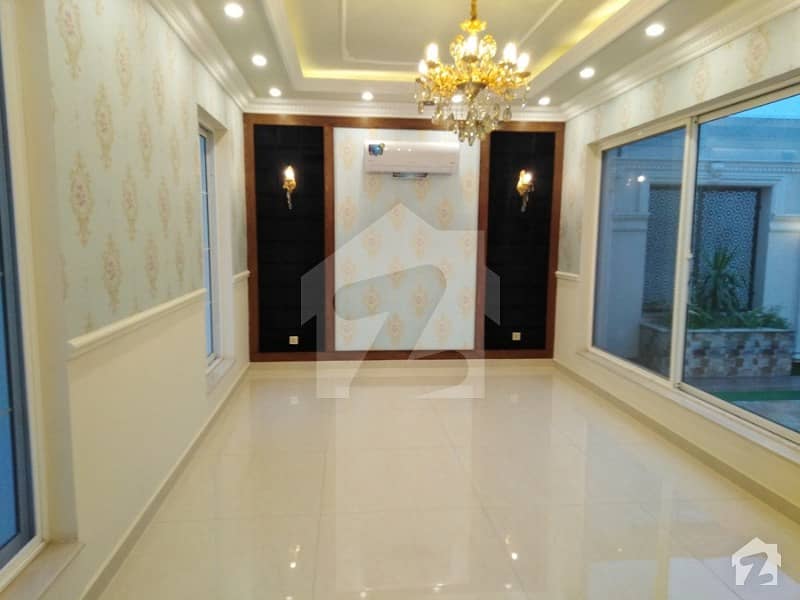 1 Kanal New Stylish Villa House For Rent In Dha Phase 5 Near Jalal Sons 1 Kanal New Stylish Villa House For Rent In Dha Phase 5 Near Jalal Sons