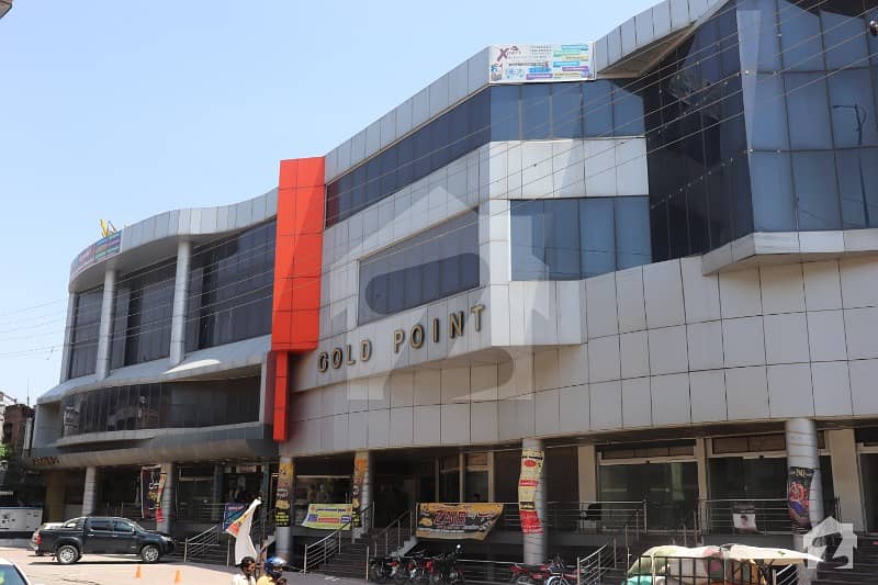 1000 Square Feet Office Space On Rent Near Commercial Market Main Murree Road Murree Road