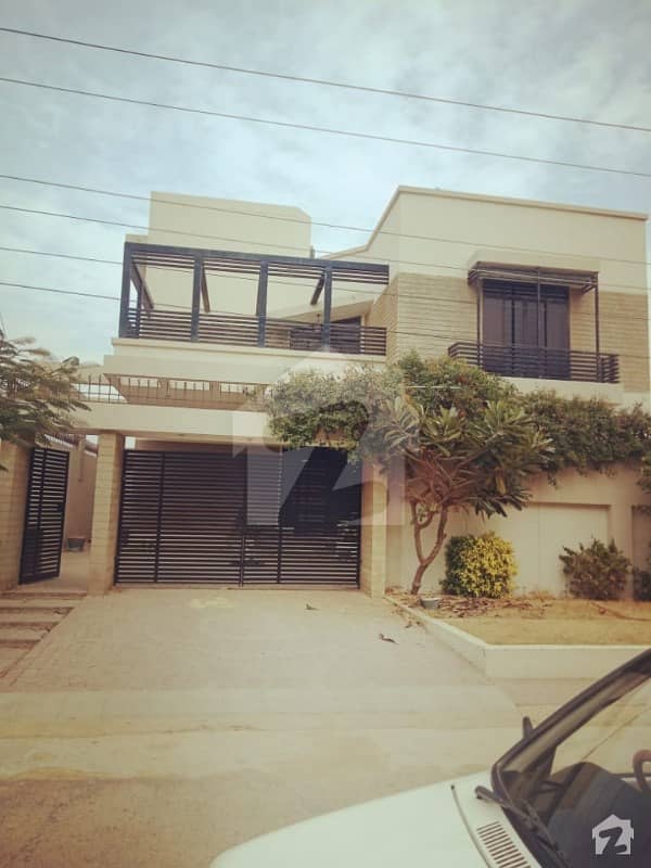 Independent Double Story House For Rent GulshaneMaymar Sector T