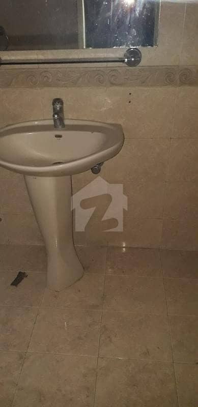 2 Kanal Double Storey Old House For Sale 2 Kanal Double Storey Old House For Sale