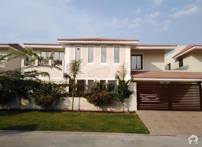 1 Kanal Double Storey House Is Available For Rent In Pearl City