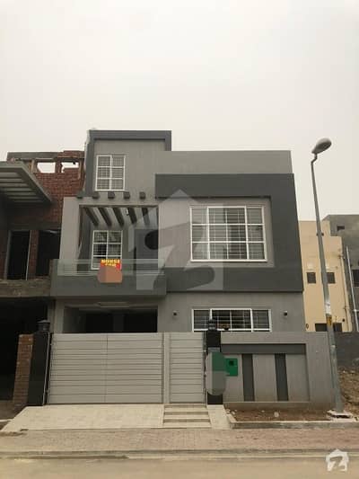 5 Marla Brand New Elevation Luxury House For Sale In Bahria Town Lahore Near To Mosque Al Fateh Store 5 Marla Brand New Elevation Luxury House For Sale In Bahria Town Lahore Near To Mosque Al Fateh Store