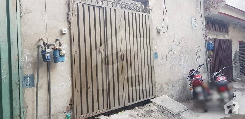 5 Marla House For Sale In Mansoora Bazar, walking Distance from Orange line Metro Station, Multan Road 5 Marla House For Sale In Mansoora Bazar, walking Distance from Orange line Metro Station, Multan Road