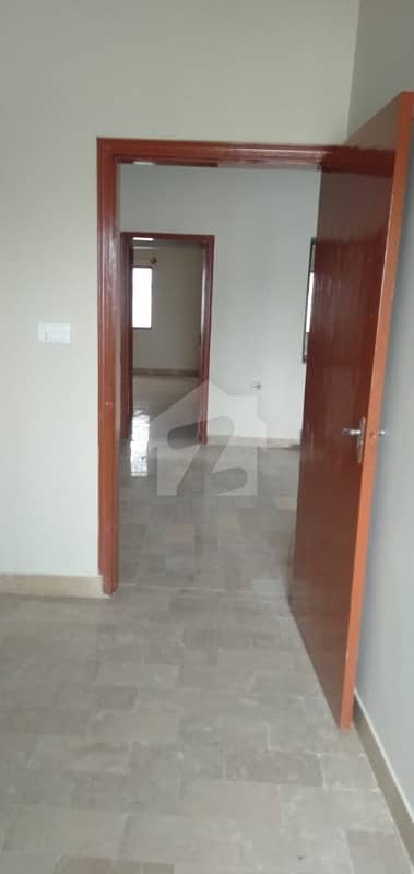 Defense Phase 2 E X T D H A Apartment For Rent 1450 Square Feet 3rd Floor