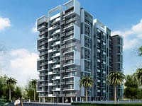 North Karachi Shadman Town 14/b Flat For Rent 4 Room North Karachi Shadman Town 14/b Flat For Rent 4 Room