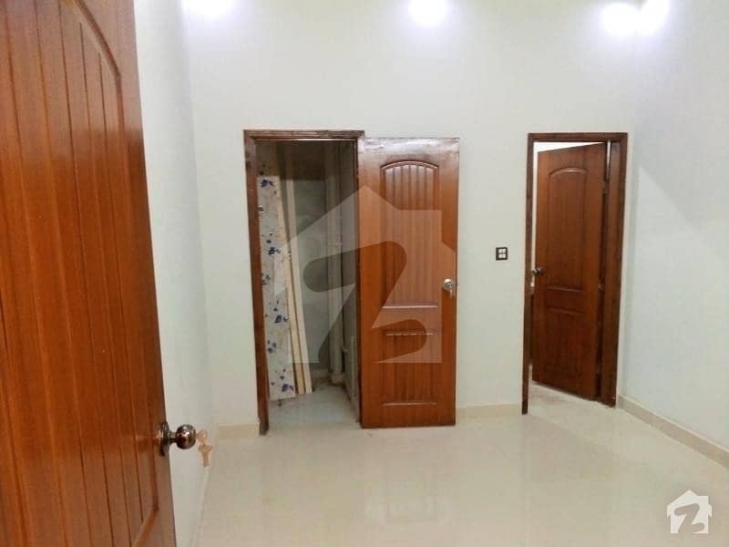 Portion Is Available For Sale In Mehmoodabad