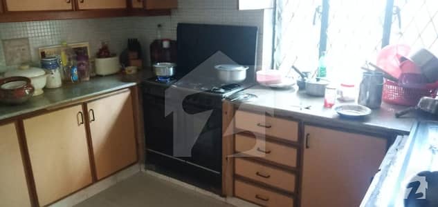 Low Price 1 Kanal Used House For Sale In Model Town Low Price 1 Kanal Used House For Sale In Model Town