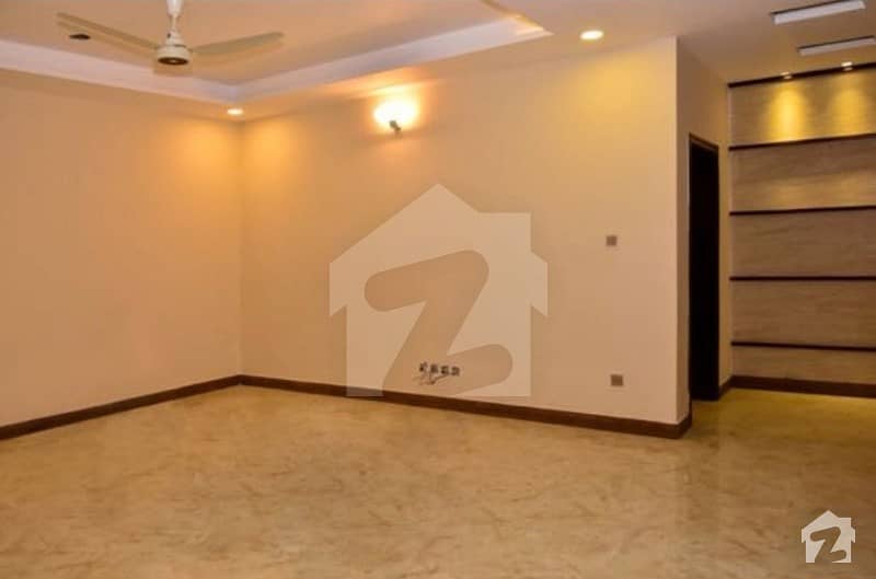 House For Rent Overseas Sector 2 Phase 8 Bahria Town Rawalpindi