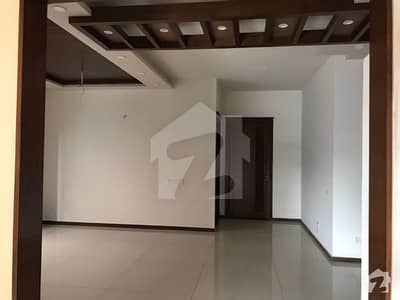 CC76 400 SQ YARDS BRAND NEW STATE OF ART TOWNHOUSE FOR SALE CC76 400 SQ YARDS BRAND NEW STATE OF ART TOWNHOUSE FOR SALE