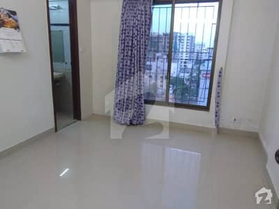 1550 Sq Ft Flat Available For Sale In Amaar Tower On Shaheed E Millat Road 1550 Sq Ft Flat Available For Sale In Amaar Tower On Shaheed E Millat Road