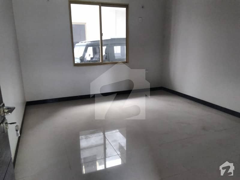 CC77  150 Sq Yards Town House For Sale In Jheel Park