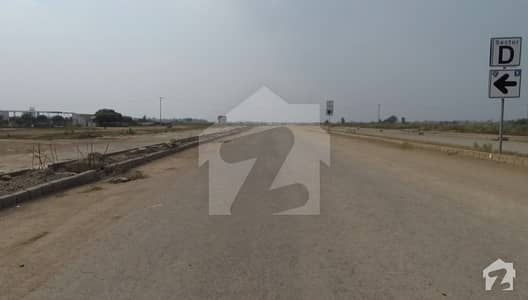 5 Marla Residential Plot For Sale All Duse Clear Hot Deal NDC APPLY 5 Marla Residential Plot For Sale All Duse Clear Hot Deal NDC APPLY