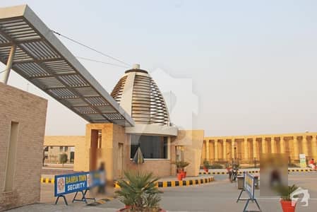 بحریہ ٹاؤن ۔ بلاک اے اے بحریہ ٹاؤن سیکٹرڈی بحریہ ٹاؤن لاہور میں 2 مرلہ کمرشل پلاٹ 48 لاکھ میں برائے فروخت۔ بحریہ ٹاؤن ۔ بلاک اے اے بحریہ ٹاؤن سیکٹرڈی بحریہ ٹاؤن لاہور میں 2 مرلہ کمرشل پلاٹ 48 لاکھ میں برائے فروخت۔
