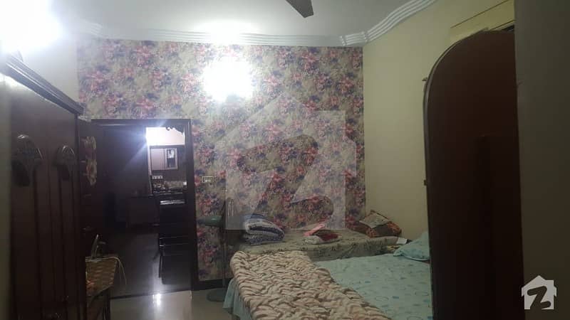 Independent House For Rent In North Karachi