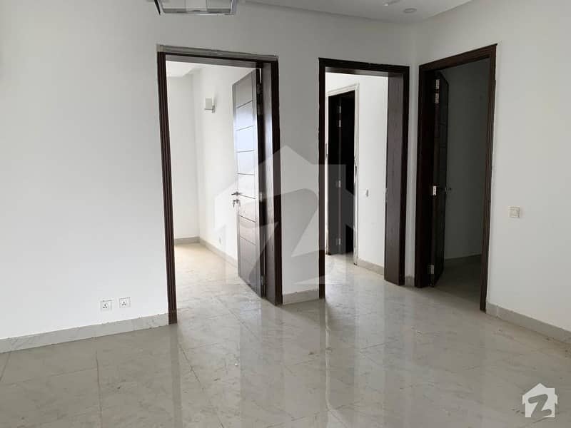 5 Marla House Available For Rent In Phase 1 Pakistan Town