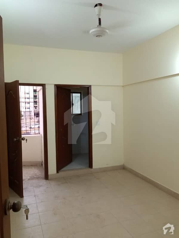 2 Bedroom Apartment Is Available For Rent