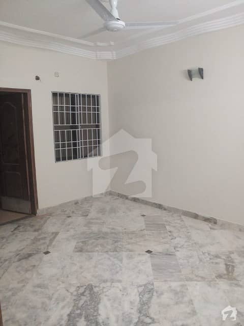 Afnan Duplex Available On Sale Block 3a Gulistan E Jouhar