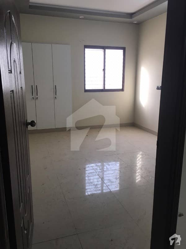 3 Bed DD Portion For Rent At Kda Scheme