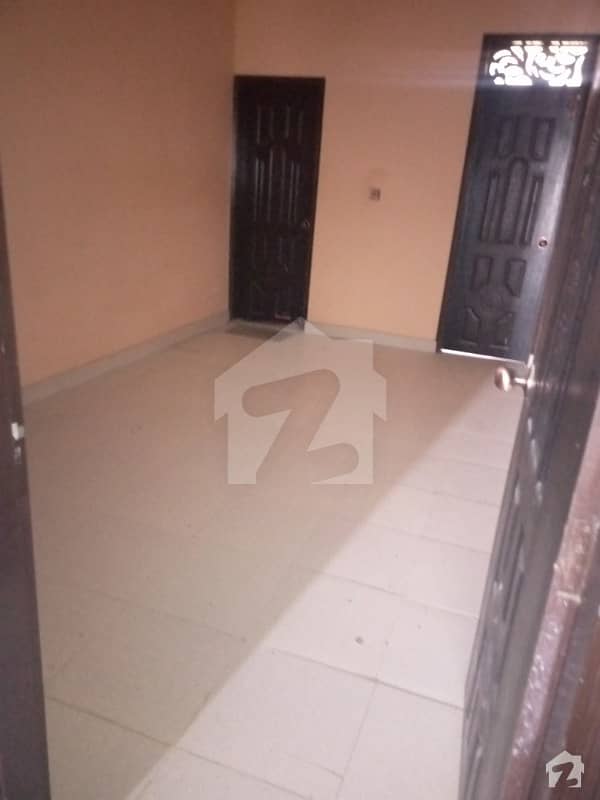 3 Bed Dd Flat Is Available For Rent  At Gwalior Society