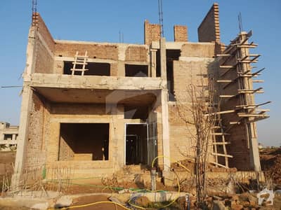 گلبرگ ریزیڈنشیا - بلاک آئ گلبرگ ریزیڈنشیا گلبرگ اسلام آباد میں 3 کمروں کا 7 مرلہ مکان 1.2 کروڑ میں برائے فروخت۔ گلبرگ ریزیڈنشیا - بلاک آئ گلبرگ ریزیڈنشیا گلبرگ اسلام آباد میں 3 کمروں کا 7 مرلہ مکان 1.2 کروڑ میں برائے فروخت۔