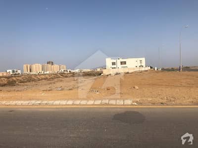 Dha - 1000 Yards Plot 90x100 On 31st Street Clear Cheapest Plot E Zone Dha - 1000 Yards Plot 90x100 On 31st Street Clear Cheapest Plot E Zone