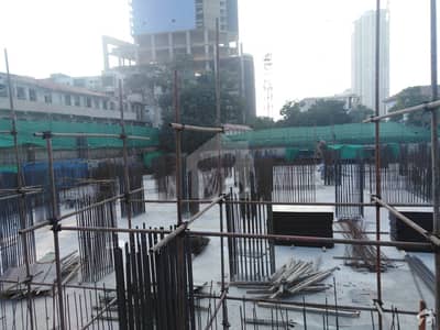 Luxurious Apartment Is Available For Sale Luxurious Apartment Is Available For Sale