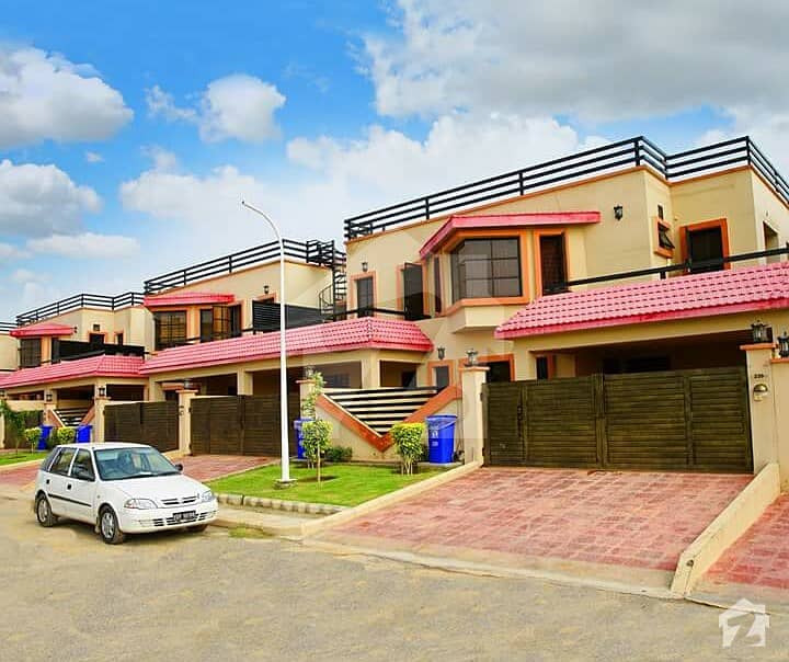 5 Marla Plot For Sale In Gulberg Islamabad Gulberg Residencia Block