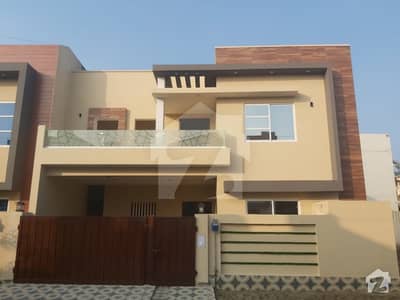 House Available For Sale House Available For Sale