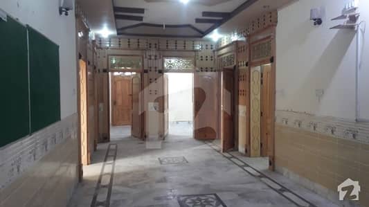 16 Bed House Is Available For Rent In Old Bara Road 16 Bed House Is Available For Rent In Old Bara Road