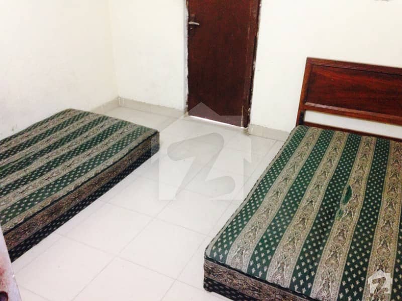 Room For Rent In Canal Rawind Road Thokar