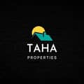 Taha Real Estate & Builder Taha Real Estate & Builder