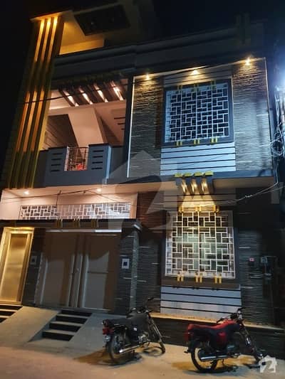 Brand New House For Sale Opposite Near Saeed Super Store Ad By Legal Estate Brand New House For Sale Opposite Near Saeed Super Store Ad By Legal Estate