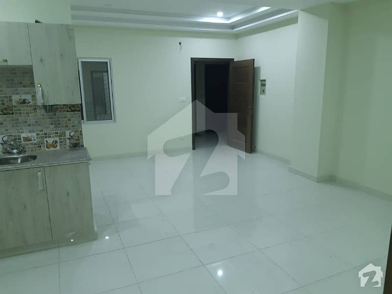 2 Bedroom Luxury Apartment Is Available For Rent 4th Floor Gulberg Trade Center